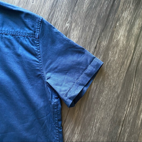 🍀 SOLD 🍀 - Picture 5 of 6